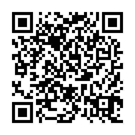 QR code for PRZ 900
