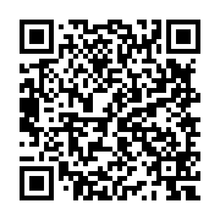 QR code for PRZ899