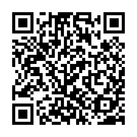 QR code for PSA 088