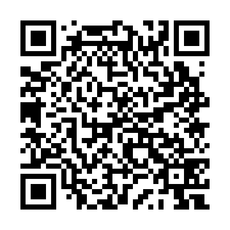 QR code for PSA 379