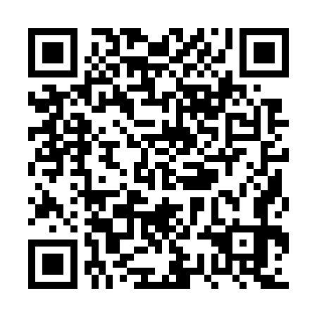 QR code for PSA 773