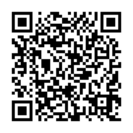 QR code for PSA 913