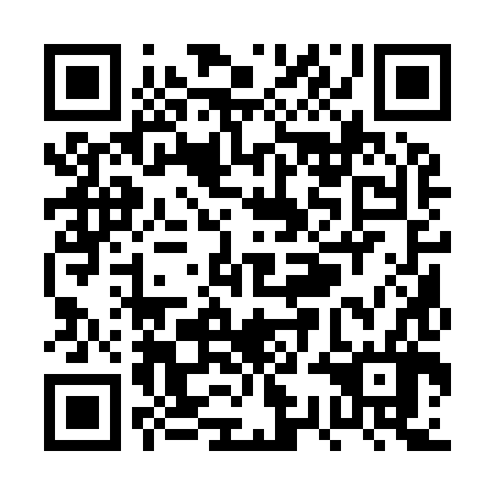 QR code for PSA 986