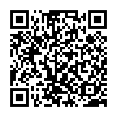 QR code for PSA021