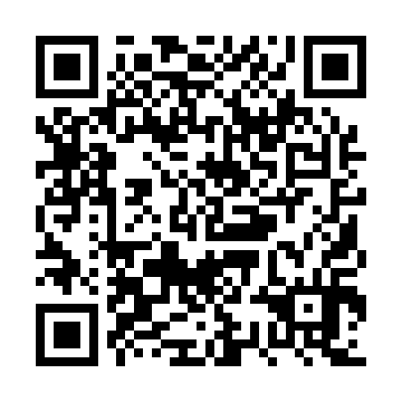 QR code for PSA114