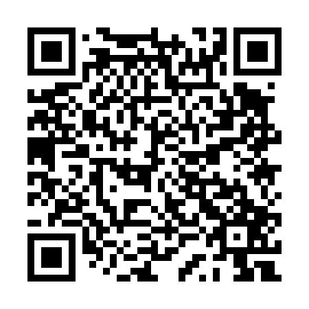 QR code for PSA407