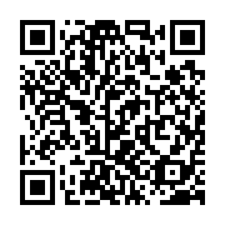 QR code for plate PSA 718