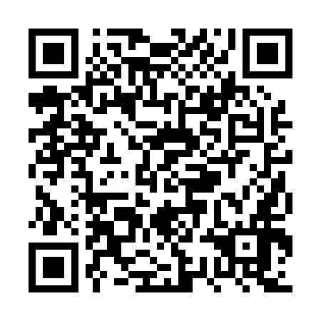 QR code for PSB 056
