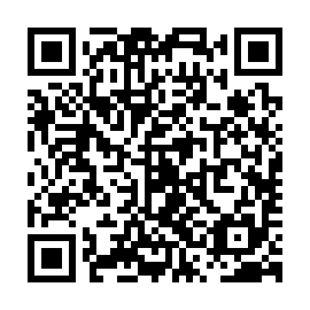 QR code for PSB 395