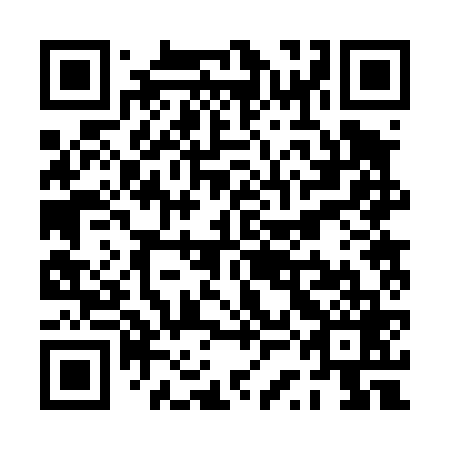 QR code for PSB 469