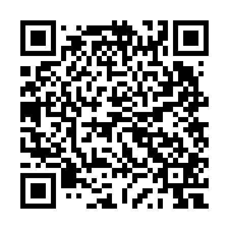 QR code for PSB 601