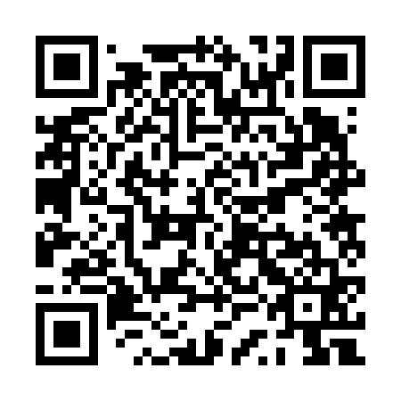 QR code for PSB661