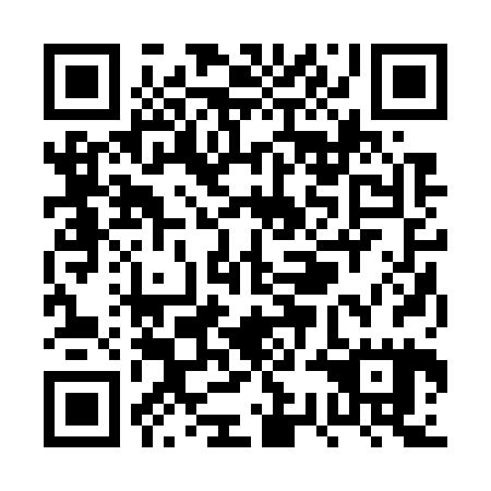 QR code for plate PSB 725