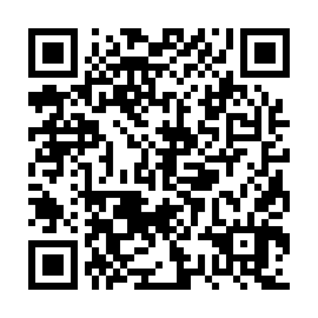 QR code for PSC 144