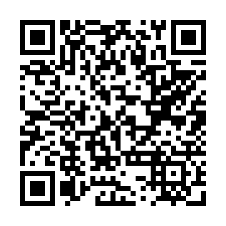 QR code for PSC 623