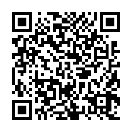 QR code for PSC 648