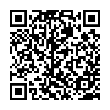 QR code for PSC 782
