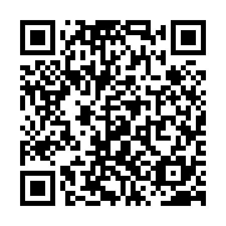 QR code for PSC 835