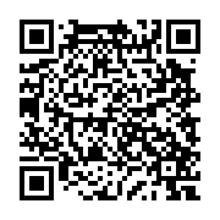 QR code for PSD 007