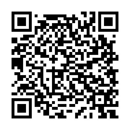QR code for PSD 154