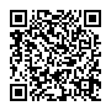 QR code for PSD 238
