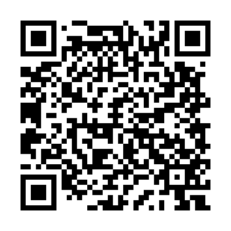 QR code for PSD 553