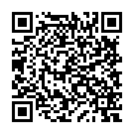 QR code for PSD 869