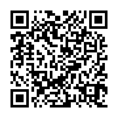 QR code for PSD 900