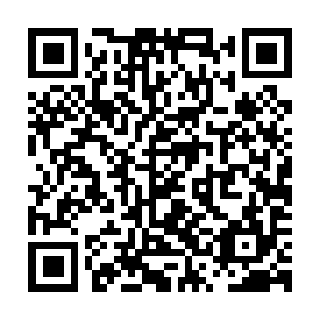 QR code for PSD094