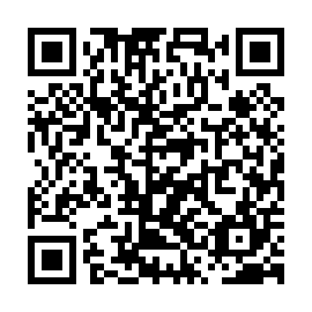 QR code for PSE 004