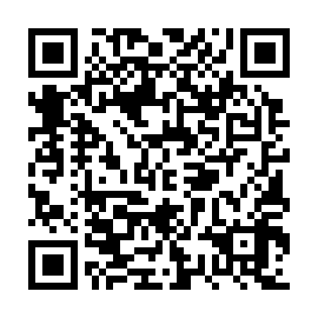 QR code for PSE 318