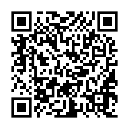 QR code for PSE 956