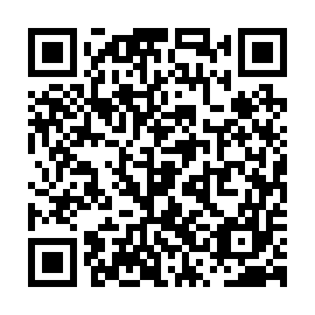 QR code for plate PSE 257