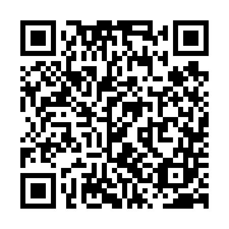 QR code for PSF 643