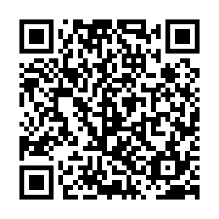 QR code for PSF134