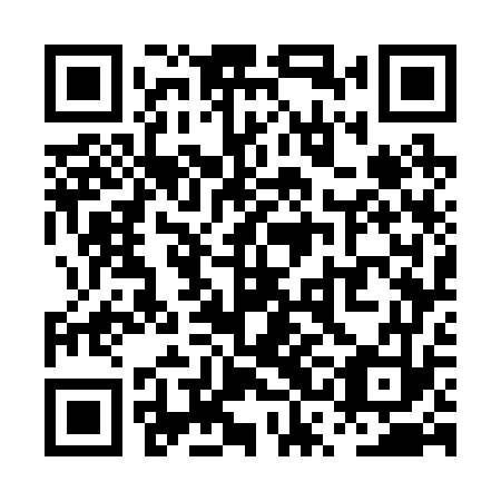 QR code for PSG 273