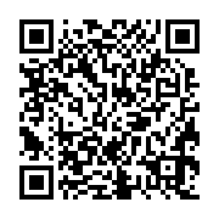 QR code for plate PSG 272