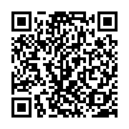 QR code for PSG378