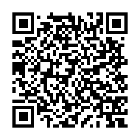 QR code for PSG574