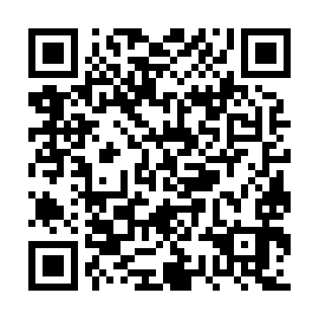 QR code for PSG893