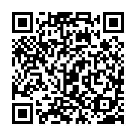 QR code for PSH 199