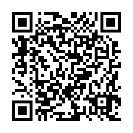 QR code for PSH 287