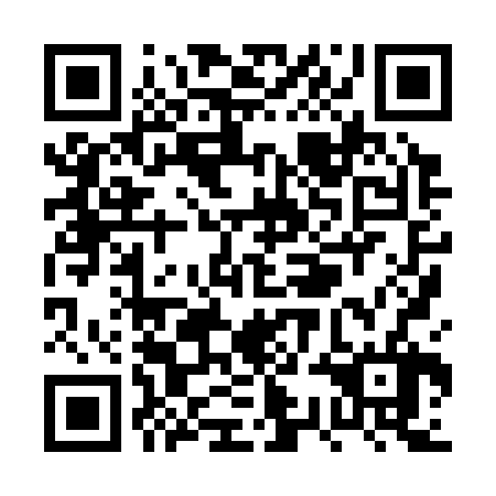 QR code for PSH 326