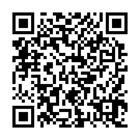 QR code for PSH 344