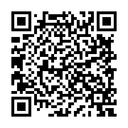 QR code for PSH 896