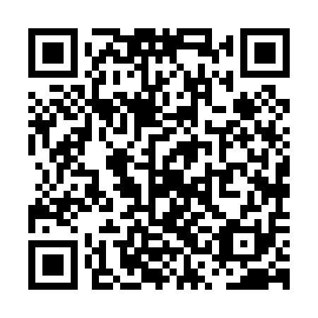 QR code for PSH011