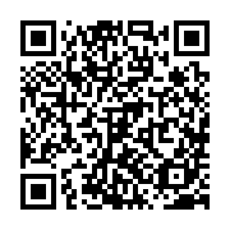QR code for PSH380