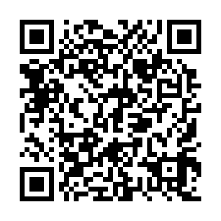 QR code for PSI 319
