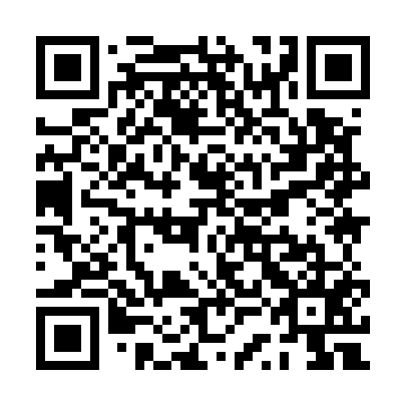 QR code for PSI 555
