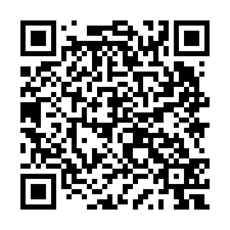 QR code for PSI 633